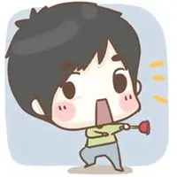 漫游者